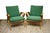 Set of Mid-Century Chairs from Tatra Pravenec, 1960s For Sale - Image 4 of 13
