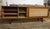 Model RY 26 Sideboard in Teak by Hans Wegner for Ry Møbler, 1950s For Sale - Image 10 of 17