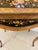 Antique French Victorian Satinwood Freestanding Marquetry Inlaid Bureau 1880 For Sale - Image 6 of 16