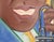 Seymour Chwast Satchmo, Seymour Chwast Screen Print For Sale - Image 4 of 5