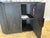 Rh Byron 2‑Door Sideboard For Sale - Image 14 of 18