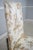 Milo Baughman Mid Century Modern Glass Top Table & 6 Chairs Set For Sale - Image 14 of 18