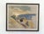 Mid-Century Modern Alex Öberg, Coastal Fragments, 1960s, Oil on Canvas, Framed For Sale - Image 3 of 13