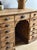 Antique French Desk For Sale - Image 4 of 9