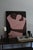 Bodasca, Close to You, 2026, Acrylic on Canvas For Sale - Image 4 of 11