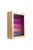 Chromolapse Wall Light by Studio Lampent For Sale - Image 4 of 6