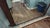 Stunning 5x4' Custom Redwood Mirror – 1950s Vintage & Local Artistry For Sale - Image 9 of 10
