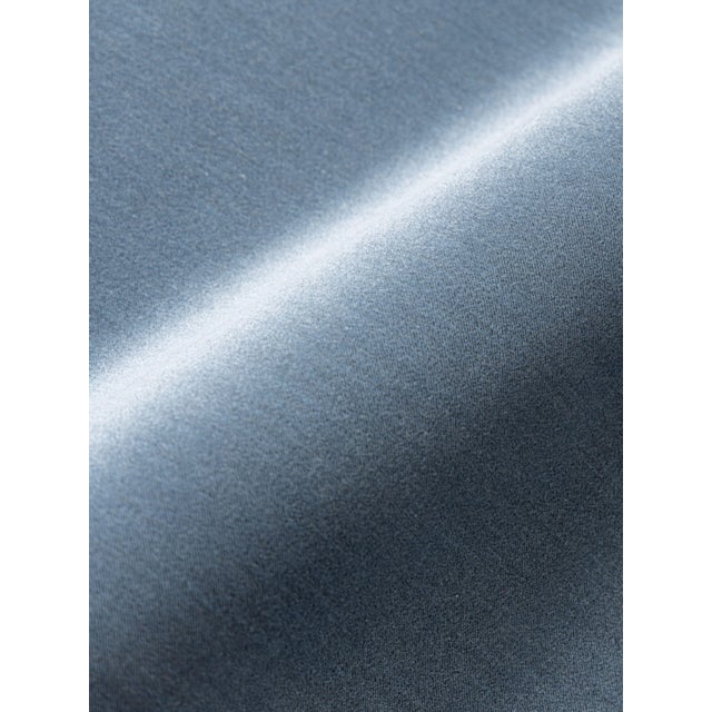 Influenced by surroundings across the globe, Hemispheres takes you on a colorful journey to some of the world’s most...