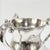 Silver Large Antique American Sterling Silver Tyg / Loving Cup by Howard & Co. For Sale - Image 8 of 10