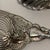 Vintage 1993 Arthur Court Marine Life Shell Salad Servers - Pair For Sale In Mobile - Image 6 of 12