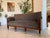 Antique Jugendstil Sofa, 1890s For Sale - Image 4 of 14