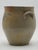 Age: c1843-1847 Details: High Quality Construction Blue Feather Design From Norwalk Conn. Offered @ Fraction of Original...