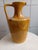 Ceramic Vintage Bertoncello Carafe Vase, 1970s For Sale - Image 7 of 7