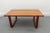 Mid-Century Danish Coffee Table by Niels Bach, 1960s For Sale - Image 10 of 14