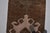 MId 20th Century Hand-Knotted Anatolian Rug / Multi-Medallion Geometric Tribal Area Rug For Sale In Phoenix - Image 6 of 10