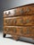 French Chest of Drawers, 1700s For Sale - Image 14 of 18