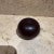 Mid-Century Modern Lidded Wood Vessel, North America, 1970s For Sale - Image 14 of 18