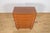 Mid-Century Modern Mid-Century Teak Dresser, Denmark, 1960s For Sale - Image 3 of 17