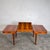 Vintage Dining Table by Jindřich Halabala for Up Závody, 1930s For Sale - Image 13 of 17
