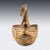 Vintage Gilded Swan Ice Bucket by Mauro Manetti, Italy, 1960s For Sale - Image 6 of 18