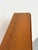 Teak Cabinet with Glass Doors from Omann Jun, 1960s For Sale - Image 12 of 18