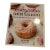 BabyCakes Covers the Classics Decorative Gluten-Free Vegan Cookbook - Pastel Bookshelf Decor For Sale