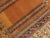 Vintage Turkish Prayer Rug- 4'x 5'6" For Sale - Image 9 of 13