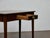 Georgian English Oak Lift-Top Table, Circa 1800 – Versatile Antique Desk For Sale - Image 11 of 12