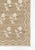 Erin Gates Erin Gates by Momeni Orchard Ivory Mughal Hand Woven Rug 9'X12' For Sale - Image 4 of 11