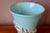 Art Deco Vase, 1930s For Sale - Image 4 of 8