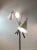 Arredoluce 1960s Angelo Lelli Arredoluce Triennale Floor Lamp For Sale - Image 4 of 9