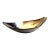 Mid Century Silverplate Bowl by Reed and Barton For Sale