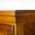 Tall Chest of 28 Drawers, 1940s For Sale - Image 15 of 17