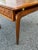 Mid Century Modern Side Table For Sale In Nashville - Image 6 of 11