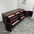 Traditional Paul McCobb for Calvin Furniture Irwin Collection Concealed Dresser, Model C7306 For Sale - Image 3 of 12