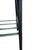 Stitched Side Table by Jacques Adnet, 1950 For Sale - Image 6 of 10