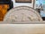 Antique Swedish Neoclassical Bench For Sale - Image 9 of 10