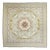 Aubusson Rug 7'4'' X 8'1'' For Sale