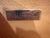 Wood Century Furniture Contemporary Desk For Sale - Image 7 of 15