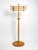 Large Beechwood Coat Rack by Aksel Kjersgaard for Odder Mobler, Denmark, 1960s For Sale - Image 18 of 18