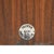 Falster Møbelfabrik King Size Headboard For Sale In Chicago - Image 6 of 6