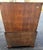 Late 20th Century Late 20th Century Cherry Pennsylvania Classics Chest on Chest For Sale - Image 5 of 9