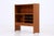 Vintage Danish Teak Regal with Drawers For Sale - Image 15 of 16