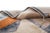 Textile Premium Hand-Knotted Moroccan Wool Rug | 11'7" X 8'7" | One of a Kind For Sale - Image 7 of 10