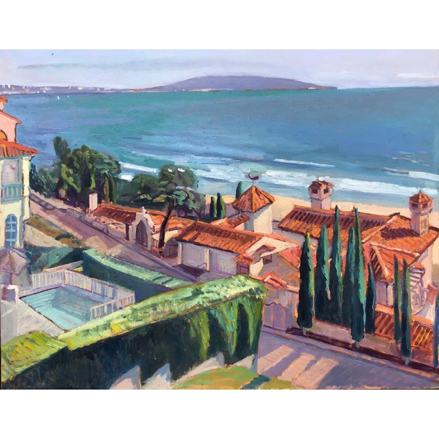 2020s Pacific Palisades, California For Sale - Image 5 of 5