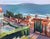 2020s Pacific Palisades, California For Sale - Image 5 of 5