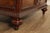 Ethan Allen Townhouse Collection 'Morley' Coffee Table For Sale - Image 12 of 15