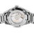 Tag Heuer Carrera Calibre 8 GMT Grand Date 41mm war5012.ba0723 Steel Watch For Sale In Houston - Image 6 of 9