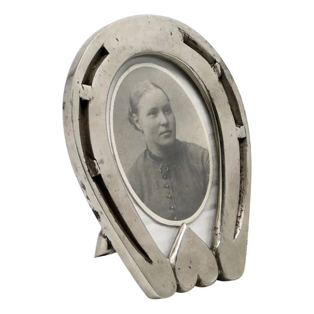 Art Nouveau Frame, 1930s For Sale