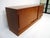 Mid 20th Century Ib Kofod Larsen Teak Credenza Sideboard Denmark For Sale - Image 10 of 12